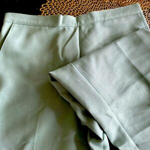 Dress pants / slacks